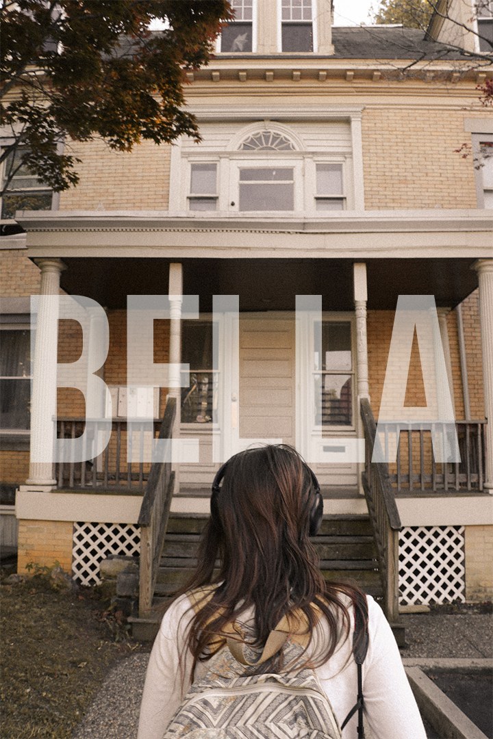 Bella